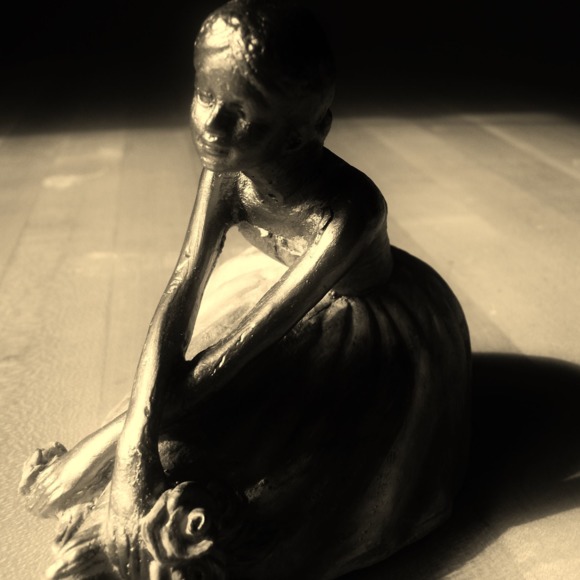 Meet your Posher, Lisa - Picture 1 of 1